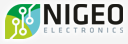 NIGEO Electronics